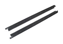 Picture of Rexpeed V1 Carbon Side Skirts Extensions - 2023+ GR Corolla