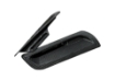 Picture of Rexpeed Carbon Fiber Front Bumper Duct Cover - 2023+ GR Corolla