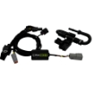 Picture of Visconti Tuning UNIVERAL X58 Flex Fuel