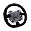 Picture of Madtrace® GEN2 CLUBSPORT LINE Racing Steering Wheel System A90 GR Supra - Automatic - Single Paddle