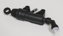 Picture of OEM Master Cylinder Assembly - 2023+ GR Supra
