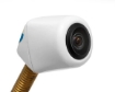 Picture of Beat-Sonic Universal Backup Camera - White