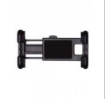 Picture of Beat Sonic Smartphone Holder for iPhone & 5.5-Inch Phones
