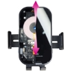 Picture of Beat Sonic Wireless Charging Smartphone Holder Kit  - 2022+ GR86/BRZ