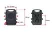 Picture of Beat Sonic Smartphone Holder for iPhone, Galaxy & More