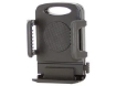 Picture of Beat Sonic Smartphone Holder for iPhone, Galaxy & More