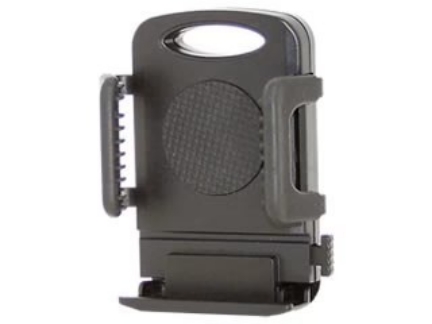 Picture of Beat Sonic Smartphone Holder for iPhone, Galaxy & More