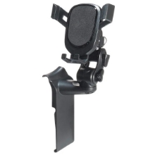 Picture of Beat Sonic Smartphone Holder Kit - 2022+ GR86/BRZ