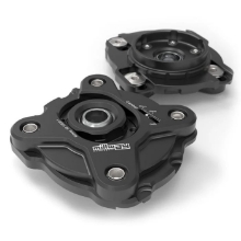 Picture of Millway Uniball Camber Plates - A90 GR Supra