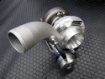 Picture of HKS GTIII-RS Turbo Pro Kit - 2013-2020 BRZ/FR-S/86