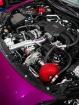 Picture of GR86 Fast Turbo Package