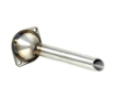 Picture of Torque Solution Heavy Duty Oil Pick Up Tube - 2013-2020 BRZ/FR-S/86