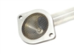 Picture of Torque Solution Heavy Duty Oil Pick Up Tube - 2013-2020 BRZ/FR-S/86
