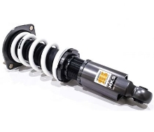 Picture of HKS Hipermax S ZN6 Full Kit - 2013-2020 BRZ/FR-S/86