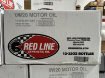 Picture of Redline 0w20 Motor Oil Package (12 qts.)