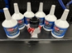 Picture of GR86 Oil Change Kit - Redline
