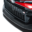 Picture of Adro Toyota GR Corolla Carbon Fiber Front Lip