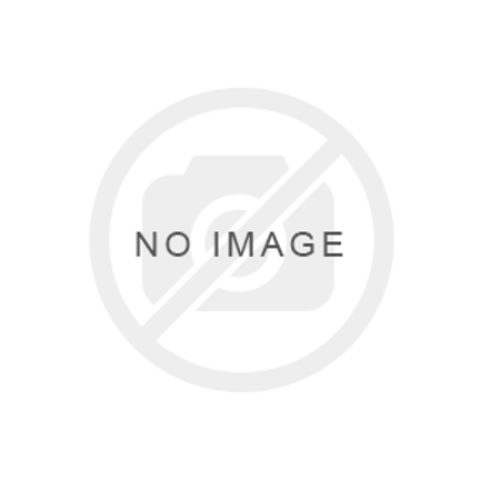 Picture of Flat Rate Shipping - $450