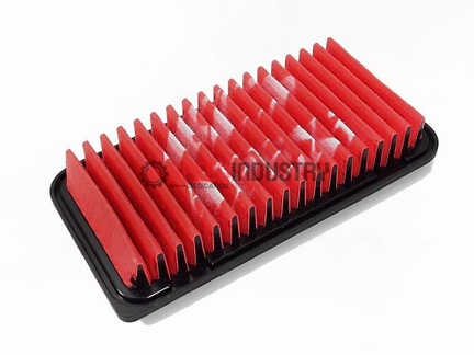 Picture of APEXi Power Intake Panel Filter - FRS/86/BRZ