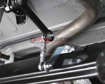 Picture of Cusco Automatic Leveler Adjustment Rod (00B-628-A )