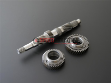 Picture of Cusco Close Ratio Transmission 1st & 2nd Gear Set-FRS/86/BRZ (965-028-A)
