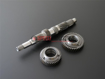Picture of Cusco Close Ratio Transmission 1st & 2nd Gear Set-FRS/86/BRZ (965-028-A)