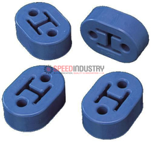 Picture of Exhaust Hanger Bushings (A160-RM002B)