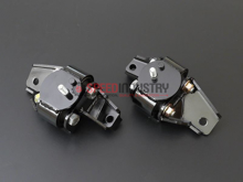 Picture of Cusco Motor Mounts-FRS/86/BRZ (965-911-A)
