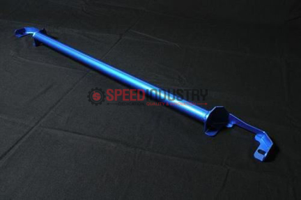 Picture of Cusco Rear End Power Brace - 2013-2020 BRZ/FR-S/86, 2022+ BRZ/GR86
