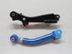 Picture of Cusco Rear Trailing Arms-86/WRX/STI (965-474-T)
