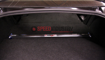 Picture of Cusco Rear Strut Bar Type OS - 2013-2020 BRZ/FR-S/86, 2022+ BRZ/GR86