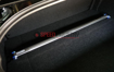Picture of Cusco Rear Strut Bar Type OS - 2013-2020 BRZ/FR-S/86, 2022+ BRZ/GR86