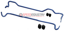 Picture of Cusco Front Sway Bar Soft - 2013-2020 BRZ/FR-S/86