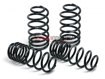 Picture of 54408   -H&R Springs - Sport Springs SUBARU -BRZ -SCION FR-S