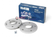 Picture of H&R TRAK+ 5mm Spacers - BRZ/FR-S