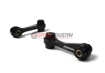 Picture of Perrin Rear Polyurethane Sway Bar End Links