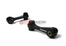 Picture of Perrin Rear Polyurethane Sway Bar End Links