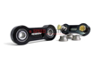 Picture of Perrin Rear Polyurethane Sway Bar End Links