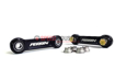Picture of Perrin Rear Polyurethane Sway Bar End Links