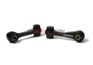 Picture of Perrin Rear Polyurethane Sway Bar End Links