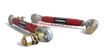 Picture of Perrin Rear Polyurethane Sway Bar End Links