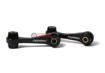 Picture of Perrin Rear Polyurethane Sway Bar End Links