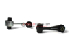 Picture of Perrin Rear Polyurethane Sway Bar End Links