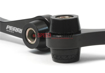 Picture of Perrin Rear Polyurethane Sway Bar End Links