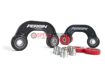 Picture of Perrin Rear Polyurethane Sway Bar End Links
