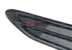 Picture of SEIBON BR-Style Carbon Fiber Fender Ducts FRS/BRZ/86