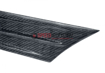 Picture of SEIBON BR-Style Carbon Fiber Fender Ducts FRS/BRZ/86