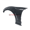 Picture of SEIBON 10mm Wide Carbon Fiber Fenders - 2013-2020 BRZ/FR-S/86