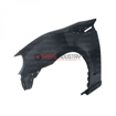 Picture of SEIBON 10mm Wide Carbon Fiber Fenders - 2013-2020 BRZ/FR-S/86