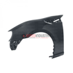 Picture of SEIBON OEM-Style Carbon Fiber Fenders